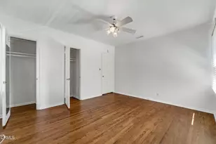 2810 Somerset Pl, San Marino, CA 91108 - Photo 42