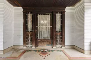 767 Garland Ave, Los Angeles, CA 90017 - Photo 12