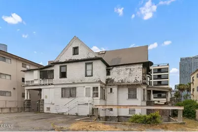767 Garland Avenue, Los Angeles, CA 90017 - Photo 38