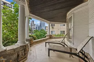 767 Garland Ave, Los Angeles, CA 90017 - Photo 8