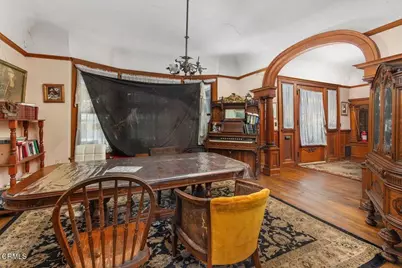 767 Garland Avenue, Los Angeles, CA 90017 - Photo 18