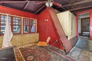 767 Garland Ave, Los Angeles, CA 90017 - Photo 34