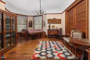 767 Garland Ave, Los Angeles, CA 90017 - Photo 16