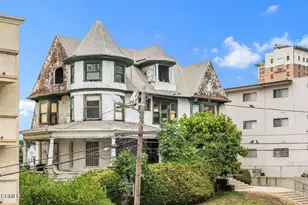 767 Garland Ave, Los Angeles, CA 90017 - Photo 4