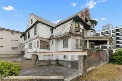 767 Garland Avenue, Los Angeles, CA 90017 - Photo 40