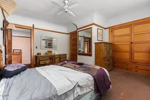 767 Garland Ave, Los Angeles, CA 90017 - Photo 30