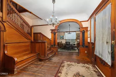 767 Garland Avenue, Los Angeles, CA 90017 - Photo 14