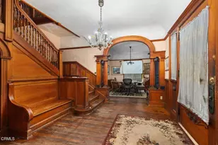 767 Garland Ave, Los Angeles, CA 90017 - Photo 14