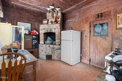 767 Garland Avenue, Los Angeles, CA 90017 - Photo 24