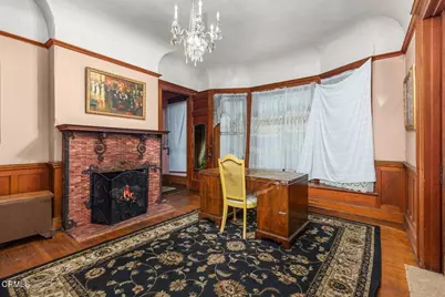 767 Garland Avenue, Los Angeles, CA 90017 - Photo 20