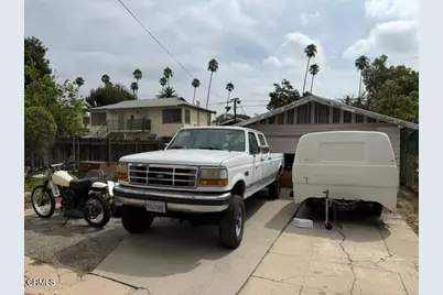128 N Sierra Bonita Avenue, Pasadena, CA 91106 - Photo 16