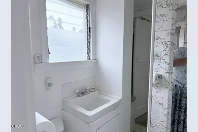 128 N Sierra Bonita Avenue, Pasadena, CA 91106 - Photo 10