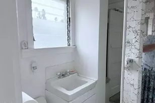 128 N Sierra Bonita Ave, Pasadena, CA 91106 - Photo 10