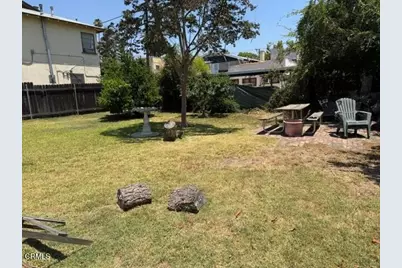128 N Sierra Bonita Avenue, Pasadena, CA 91106 - Photo 4