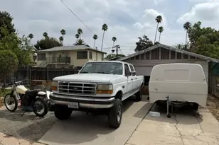 128 N Sierra Bonita Ave, Pasadena, CA 91106 - Photo 8
