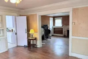 128 N Sierra Bonita Ave, Pasadena, CA 91106 - Photo 12