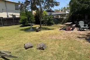 128 N Sierra Bonita Ave, Pasadena, CA 91106 - Photo 14