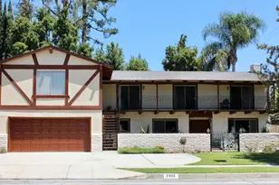 2985 San Pasqual St, Pasadena, CA 91107 - Photo 2
