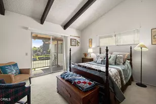 2985 San Pasqual St, Pasadena, CA 91107 - Photo 20