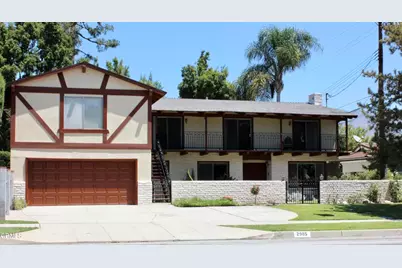 2985 San Pasqual Street, Pasadena, CA 91107 - Photo 28