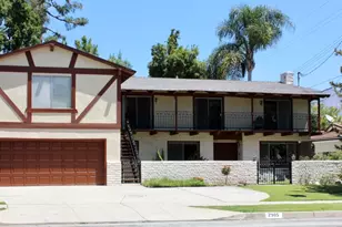 2985 San Pasqual St, Pasadena, CA 91107 - Photo 28