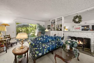 2985 San Pasqual St, Pasadena, CA 91107 - Photo 4