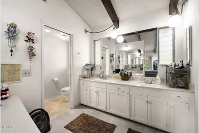 2985 San Pasqual Street, Pasadena, CA 91107 - Photo 16