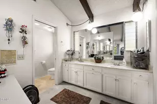 2985 San Pasqual St, Pasadena, CA 91107 - Photo 16