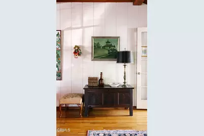2046 Stratford Avenue, South Pasadena, CA 91030 - Photo 18