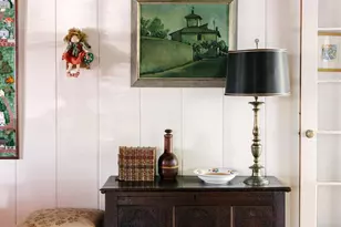 2046 Stratford Ave, South Pasadena, CA 91030 - Photo 18