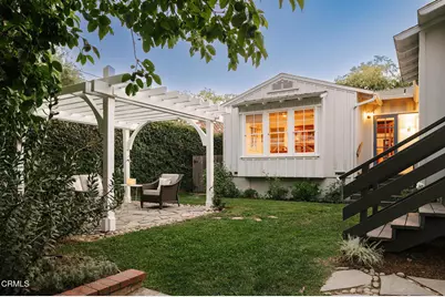 2046 Stratford Avenue, South Pasadena, CA 91030 - Photo 70