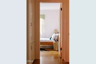2046 Stratford Avenue, South Pasadena, CA 91030 - Photo 44