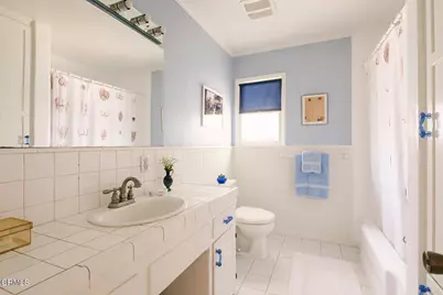 2046 Stratford Avenue, South Pasadena, CA 91030 - Photo 42