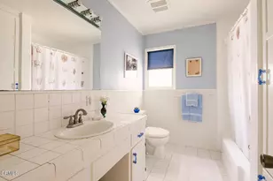 2046 Stratford Ave, South Pasadena, CA 91030 - Photo 42