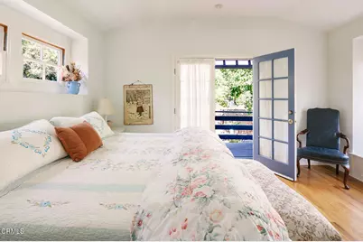 2046 Stratford Avenue, South Pasadena, CA 91030 - Photo 60