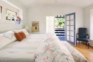 2046 Stratford Ave, South Pasadena, CA 91030 - Photo 60