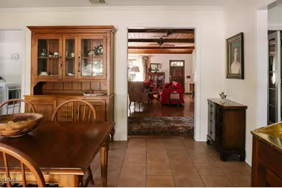 2046 Stratford Avenue, South Pasadena, CA 91030 - Photo 34