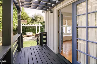 2046 Stratford Avenue, South Pasadena, CA 91030 - Photo 64