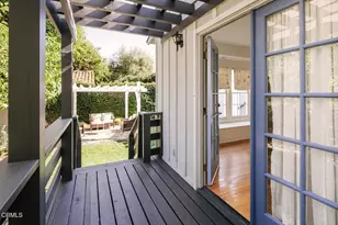 2046 Stratford Ave, South Pasadena, CA 91030 - Photo 64