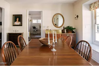 2046 Stratford Avenue, South Pasadena, CA 91030 - Photo 32