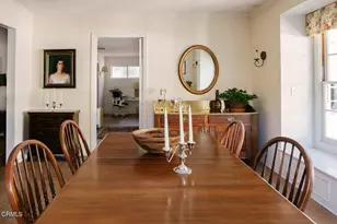 2046 Stratford Ave, South Pasadena, CA 91030 - Photo 32