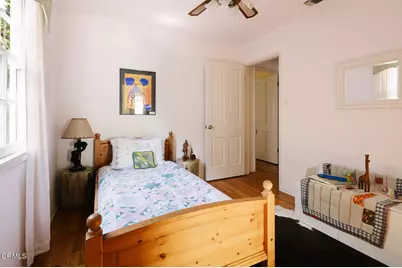2046 Stratford Avenue, South Pasadena, CA 91030 - Photo 46