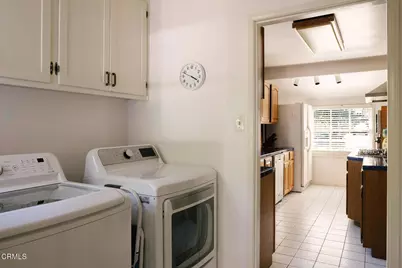 2046 Stratford Avenue, South Pasadena, CA 91030 - Photo 28