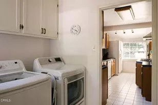 2046 Stratford Ave, South Pasadena, CA 91030 - Photo 28