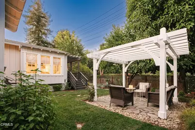 2046 Stratford Avenue, South Pasadena, CA 91030 - Photo 72