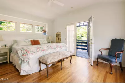 2046 Stratford Avenue, South Pasadena, CA 91030 - Photo 58