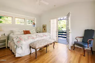 2046 Stratford Ave, South Pasadena, CA 91030 - Photo 58