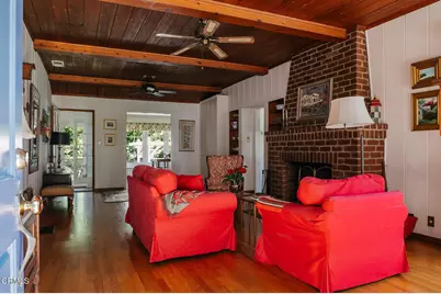2046 Stratford Avenue, South Pasadena, CA 91030 - Photo 8