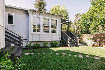 2046 Stratford Avenue, South Pasadena, CA 91030 - Photo 66