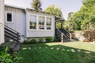 2046 Stratford Ave, South Pasadena, CA 91030 - Photo 66